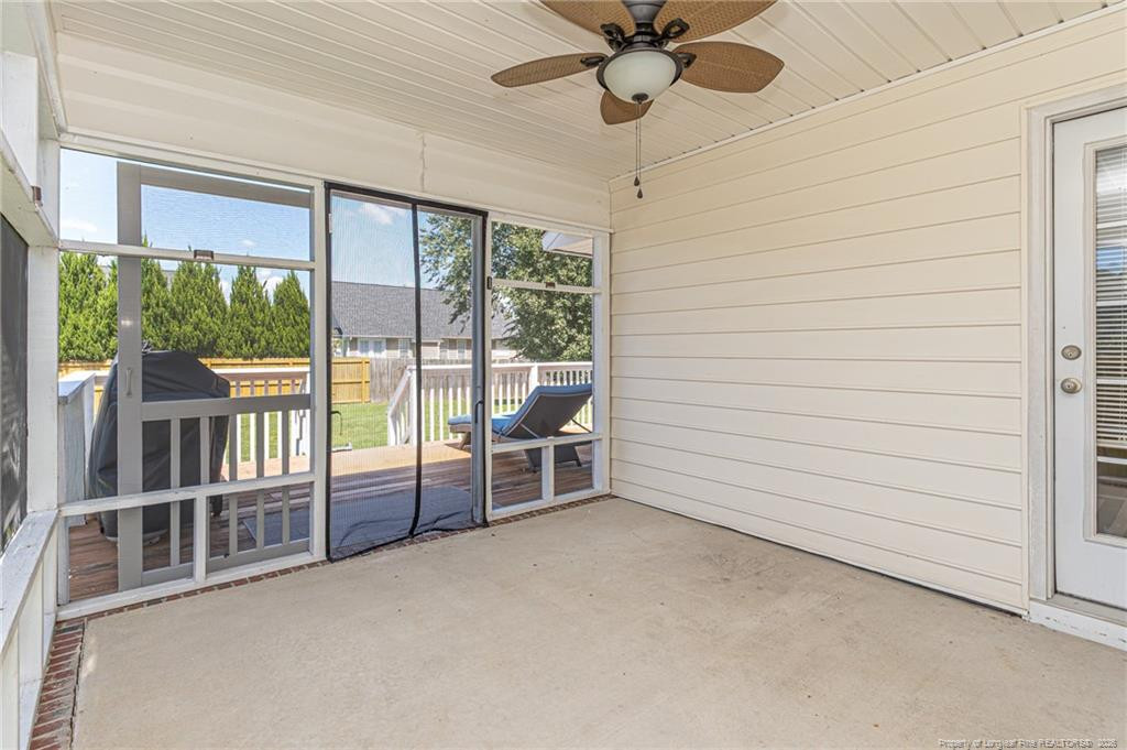 8342 Judy Drive Property Photo 39