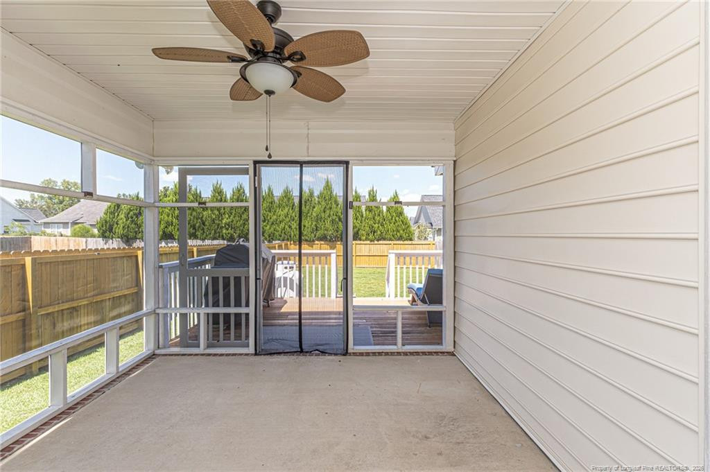 8342 Judy Drive Property Photo 40
