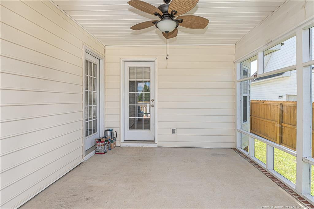 8342 Judy Drive Property Photo 41