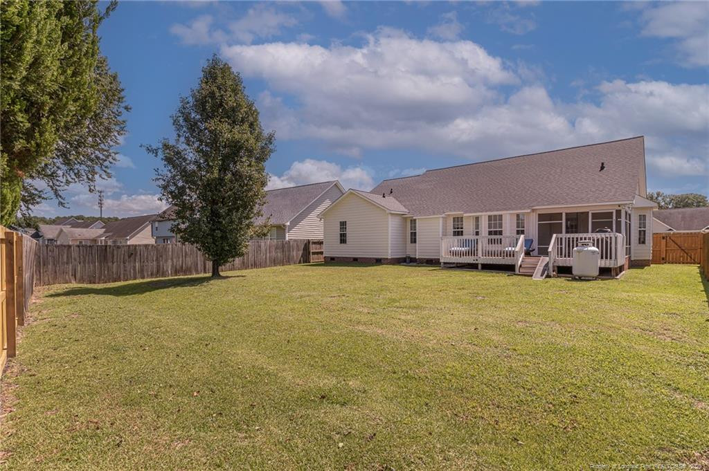 8342 Judy Drive Property Photo 42