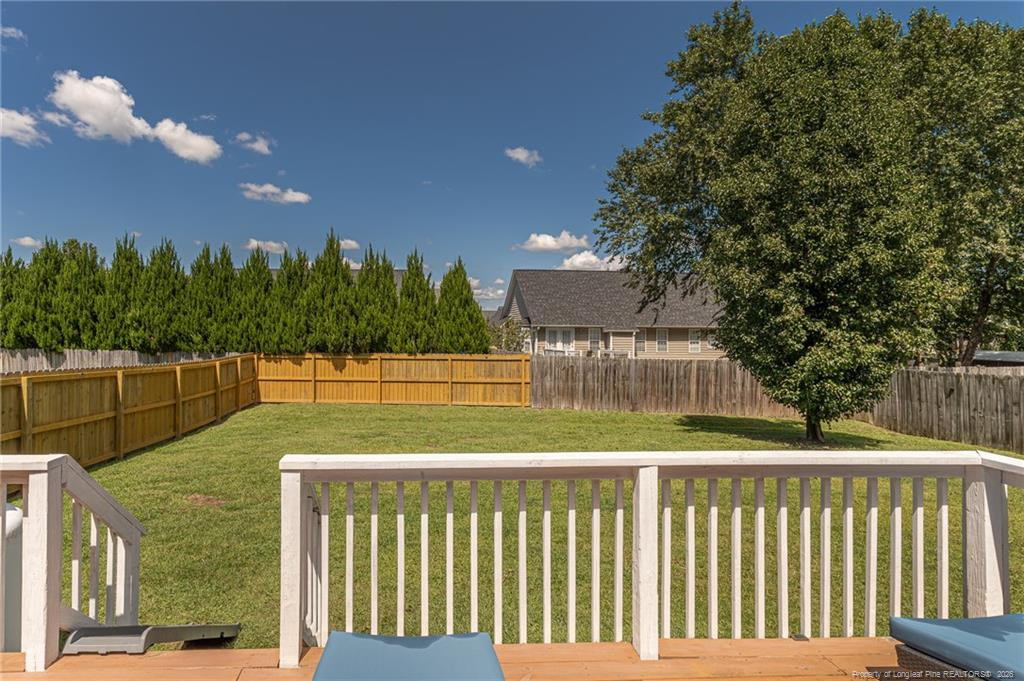 8342 Judy Drive Property Photo 46