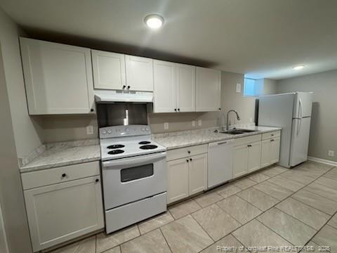 506 Hicks Avenue B Property Photo 1
