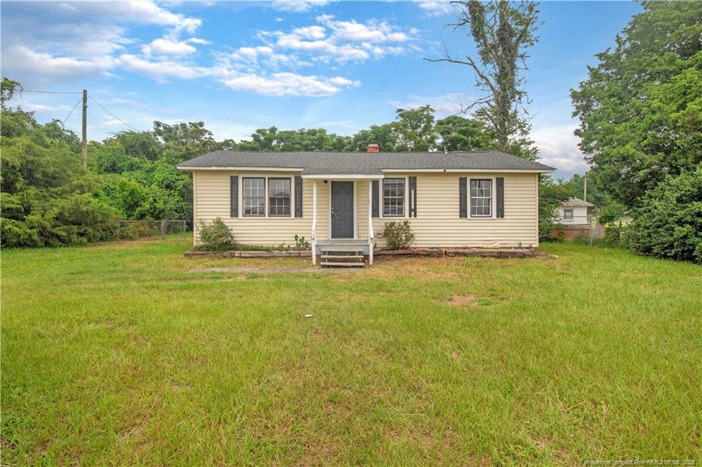 1716 Cumberland Road Property Photo 1