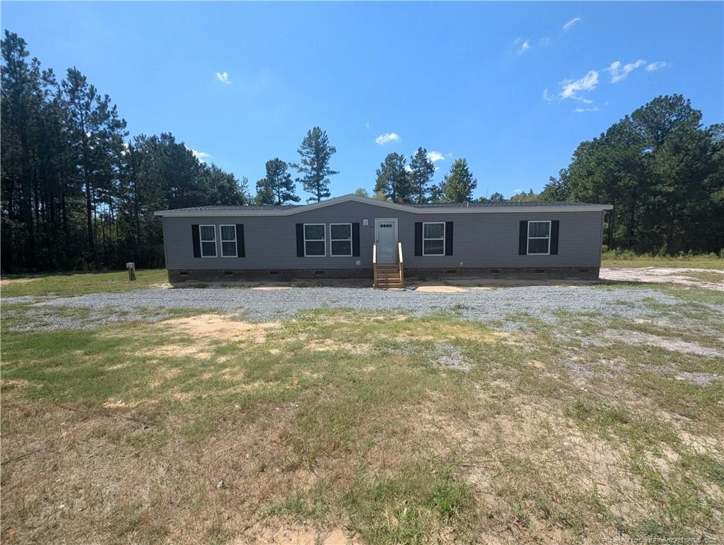 7552 Turnbull Road Property Photo 1