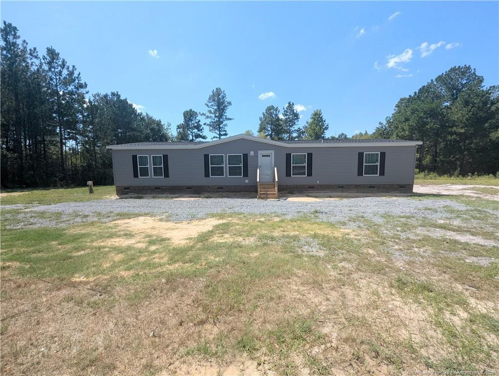 7552 Turnbull Road Property Photo 1
