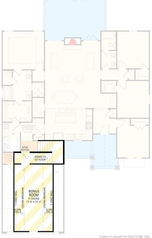 128 Sofias Court Property Photo 3