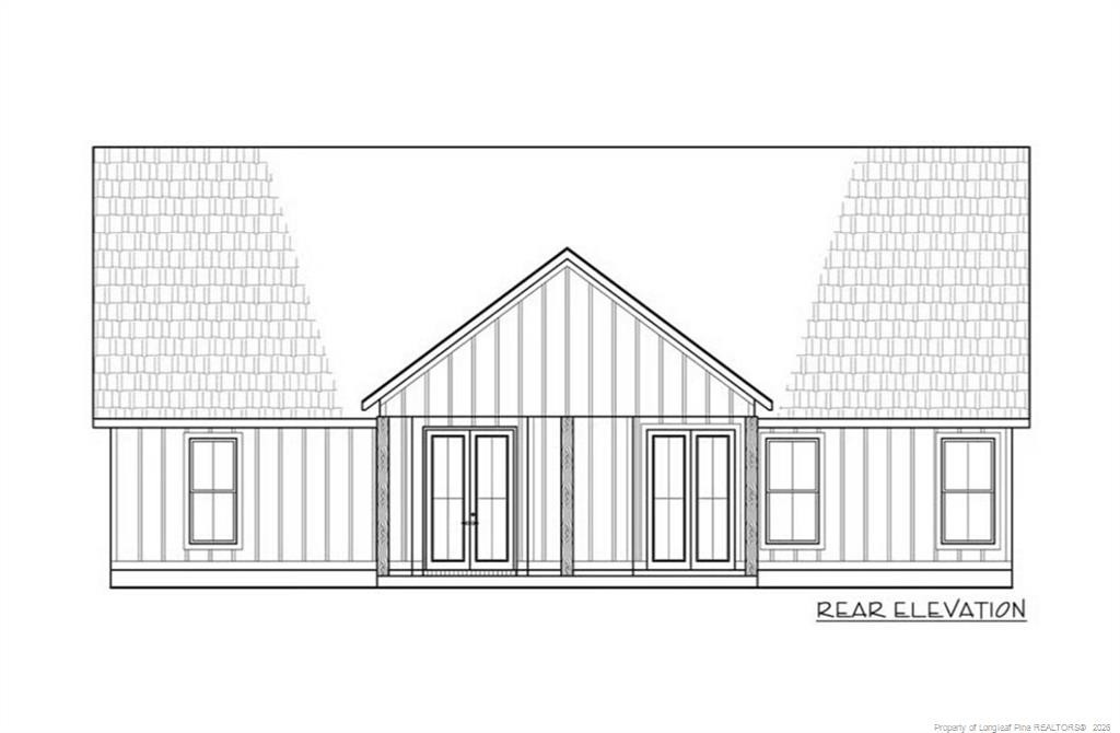 128 Sofias Court Property Photo 4