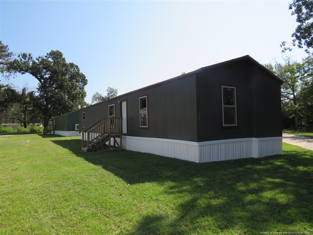 1649 Britania Drive Property Photo 1