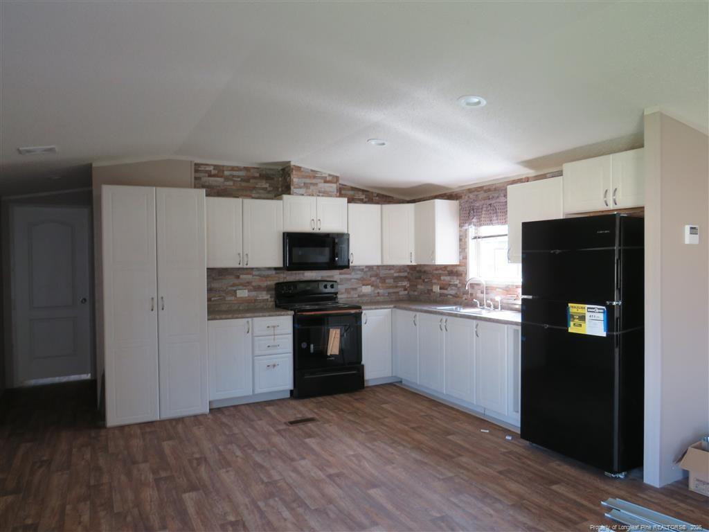 1649 Britania Drive Property Photo 4