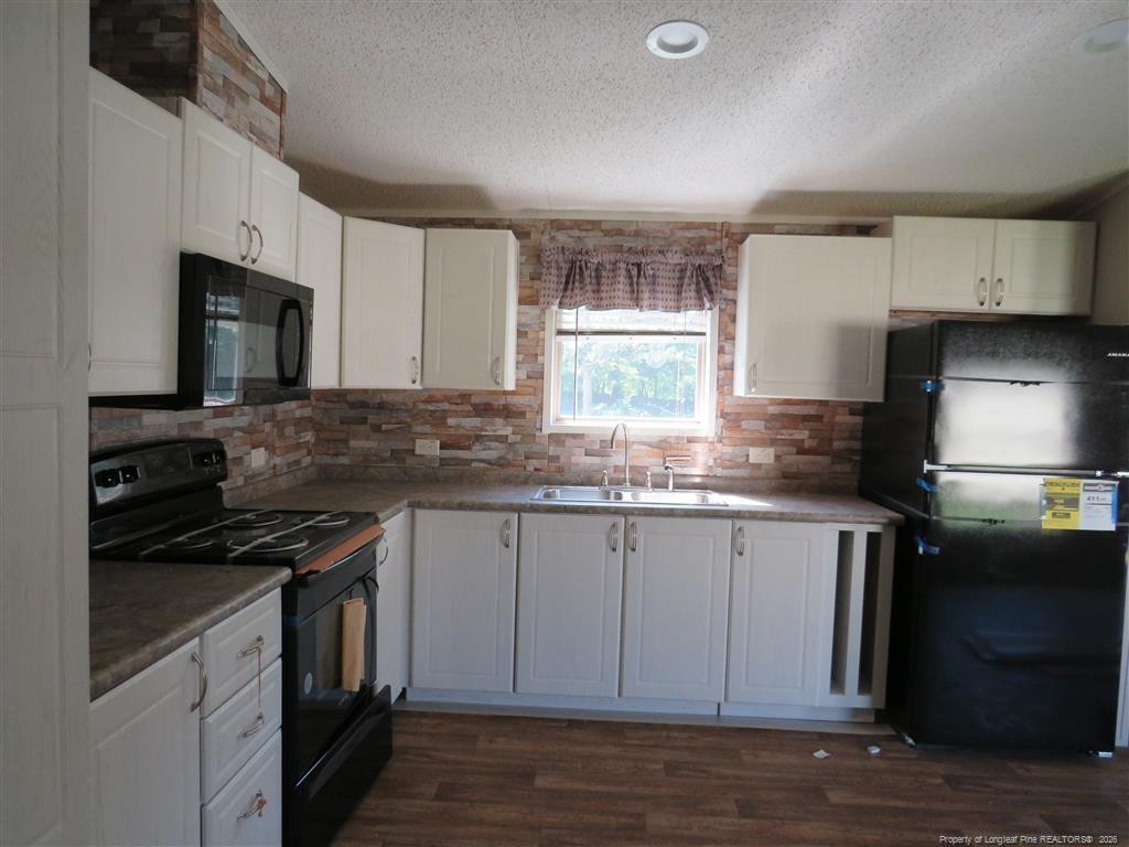 1649 Britania Drive Property Photo 5