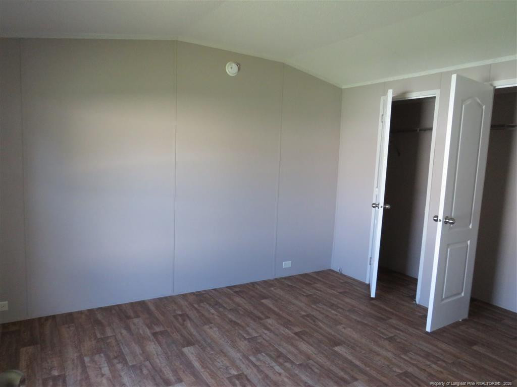1649 Britania Drive Property Photo 6