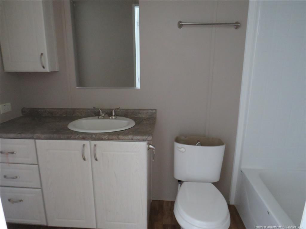 1649 Britania Drive Property Photo 7