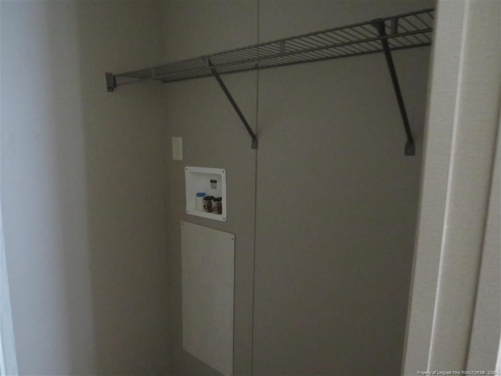 1649 Britania Drive Property Photo 8