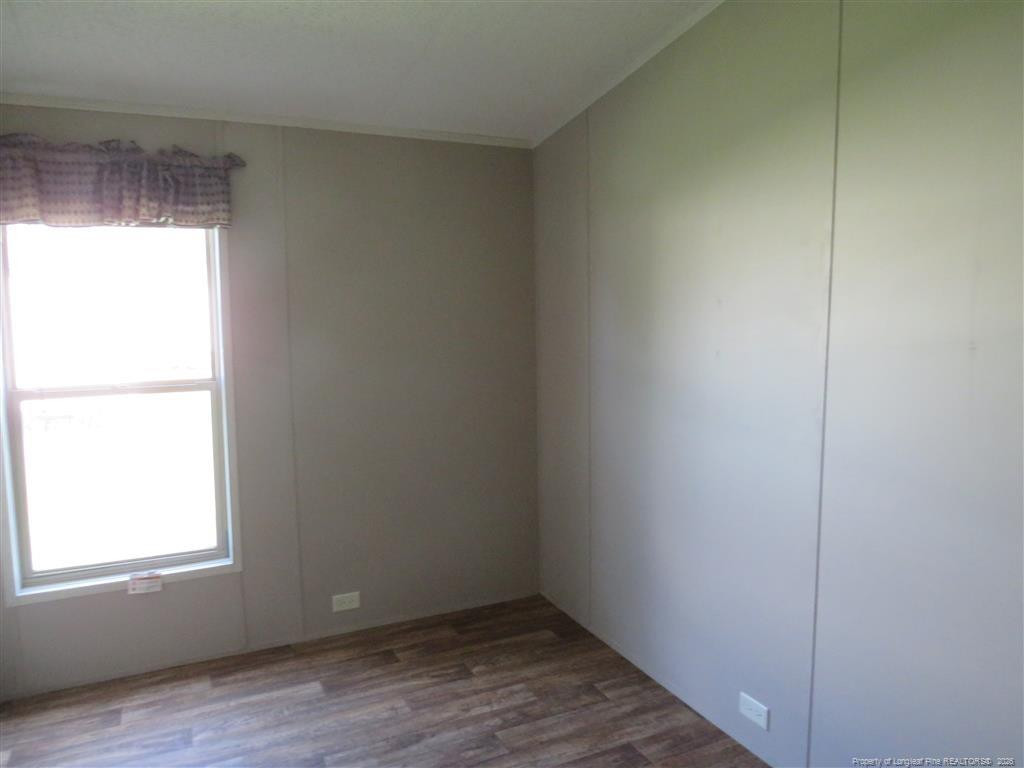 1649 Britania Drive Property Photo 9