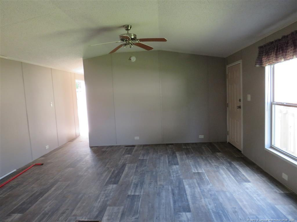 1649 Britania Drive Property Photo 10