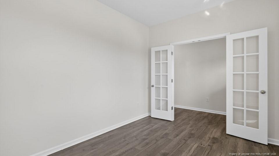 49 Calebs Corner Place Property Photo 3