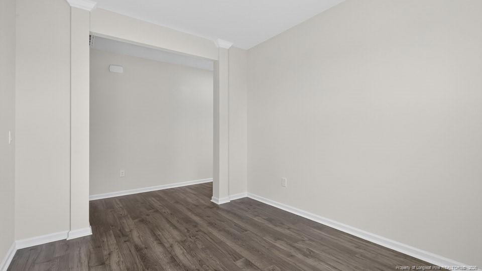 49 Calebs Corner Place Property Photo 6