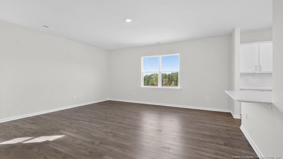 49 Calebs Corner Place Property Photo 12