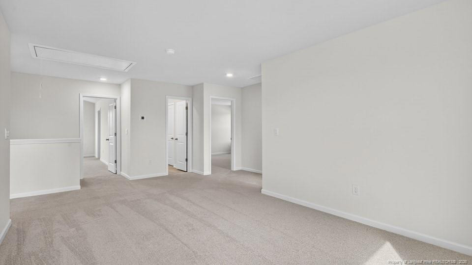 49 Calebs Corner Place Property Photo 15