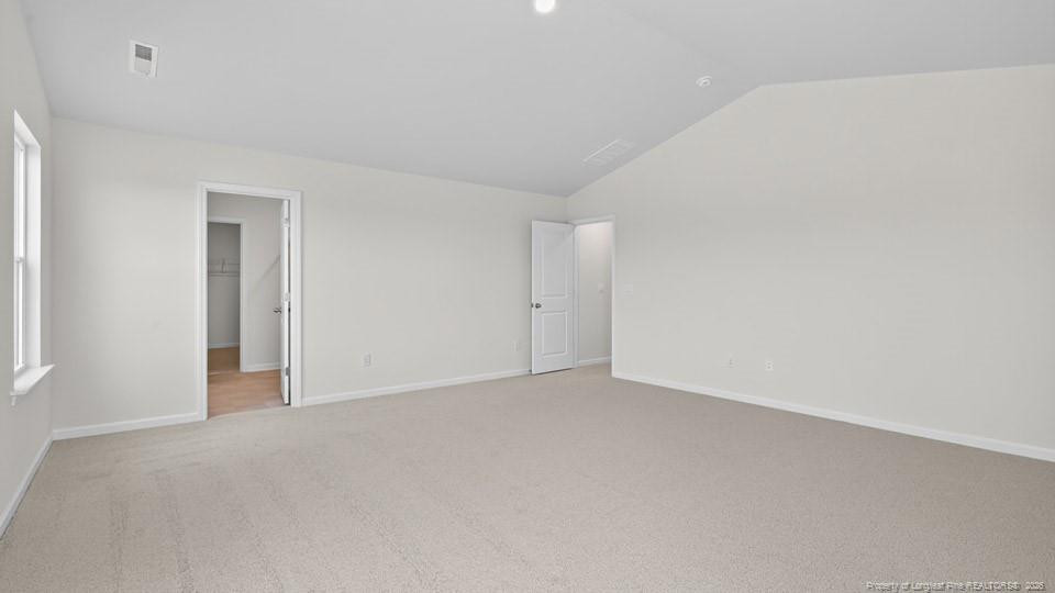 49 Calebs Corner Place Property Photo 19