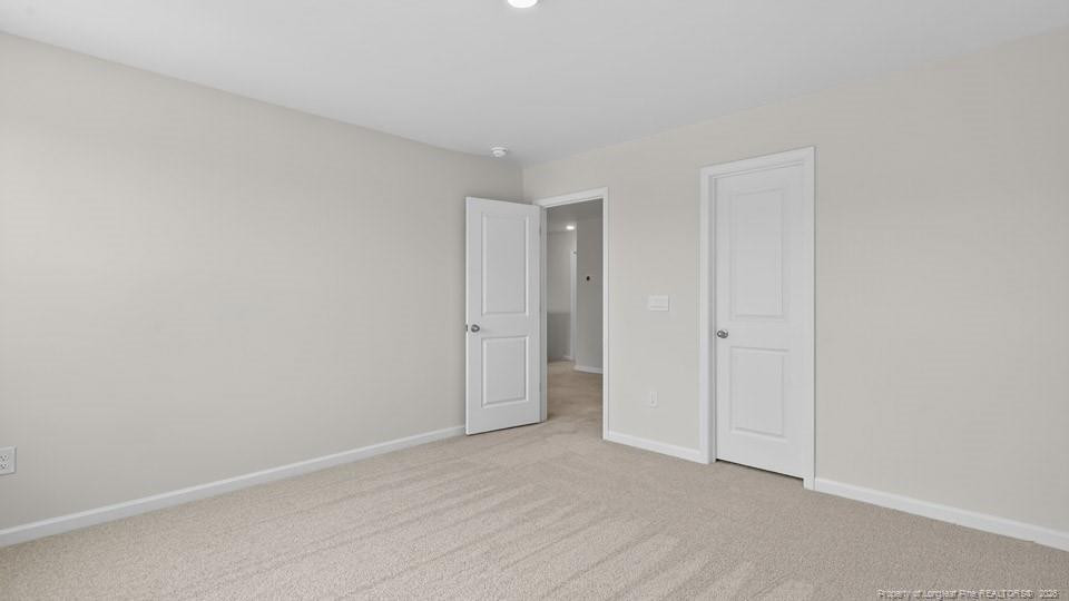 49 Calebs Corner Place Property Photo 22