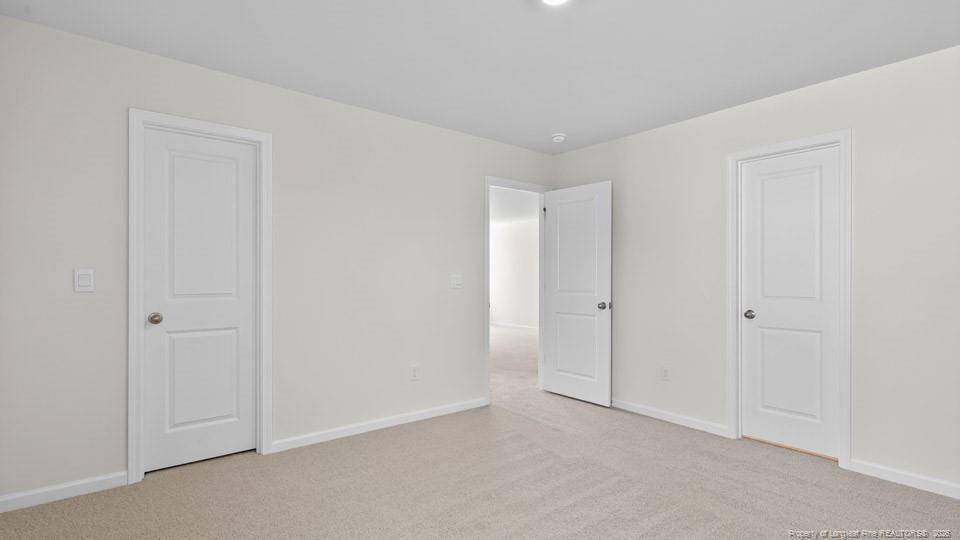 49 Calebs Corner Place Property Photo 25