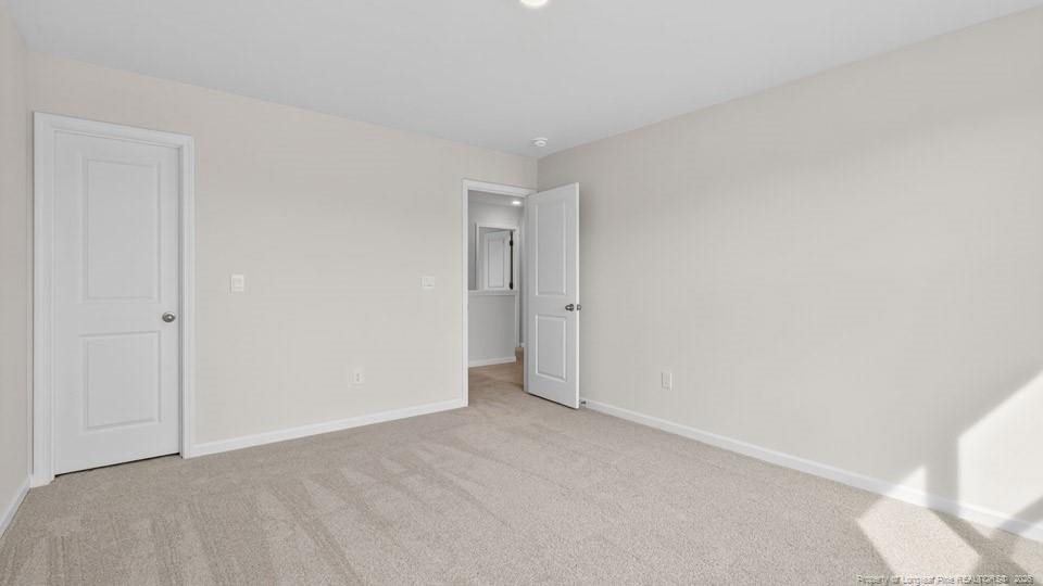 49 Calebs Corner Place Property Photo 26