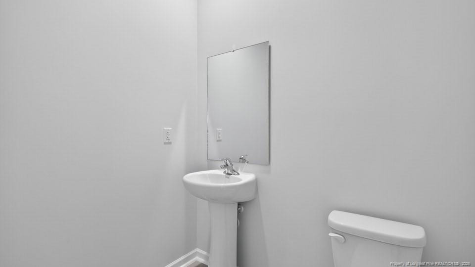49 Calebs Corner Place Property Photo 27