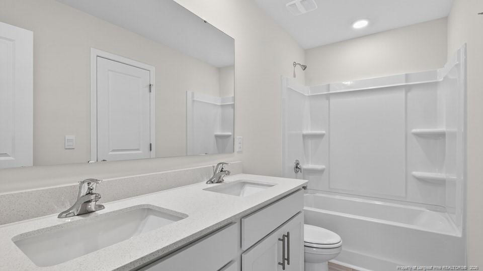 49 Calebs Corner Place Property Photo 29