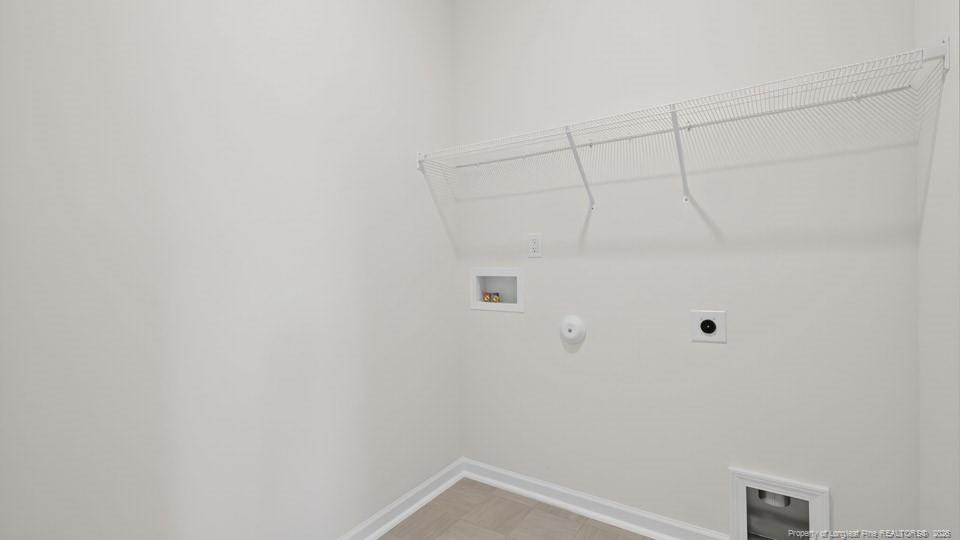 49 Calebs Corner Place Property Photo 31