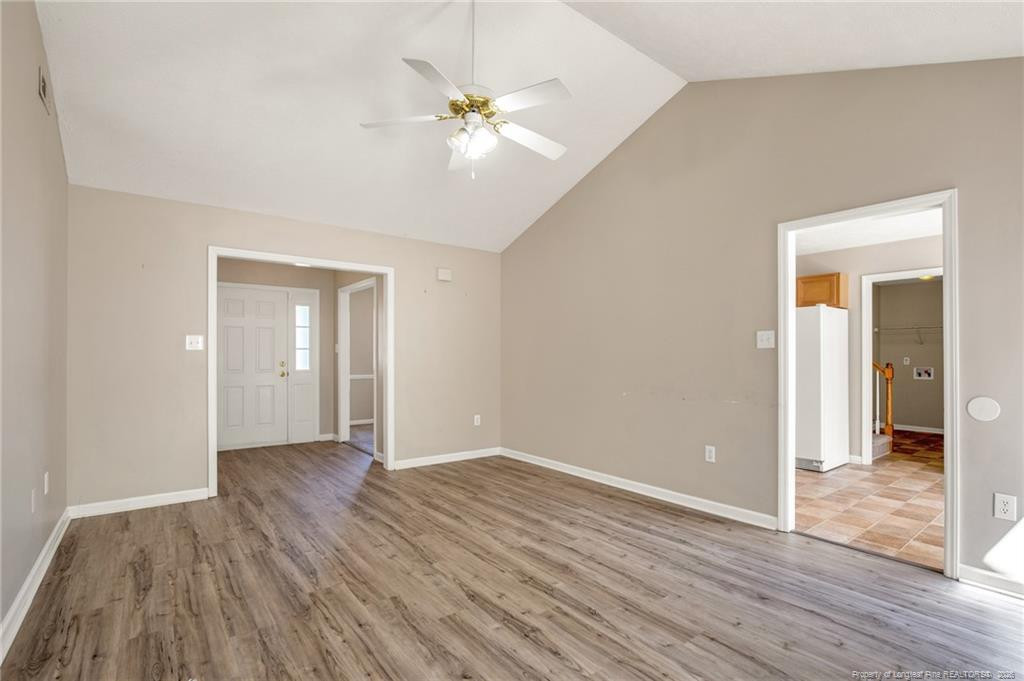5021 Miranda Drive Property Photo 8