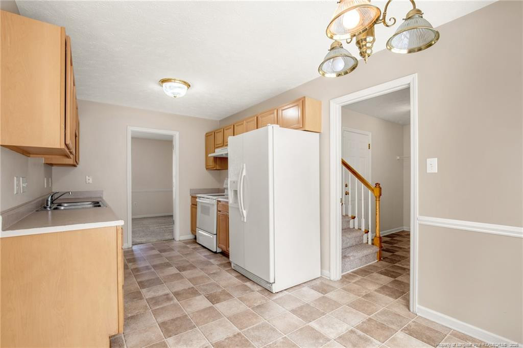5021 Miranda Drive Property Photo 11