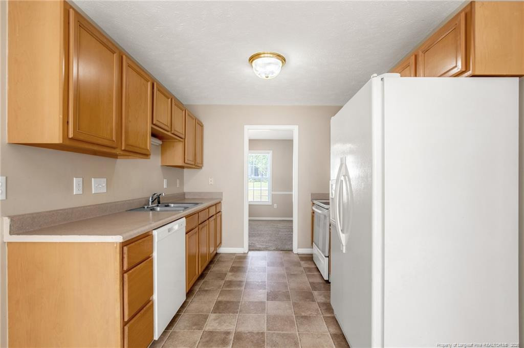 5021 Miranda Drive Property Photo 12