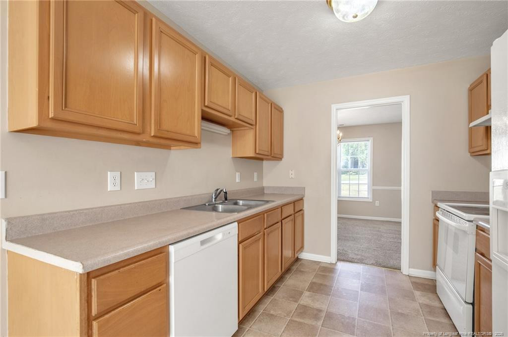 5021 Miranda Drive Property Photo 13