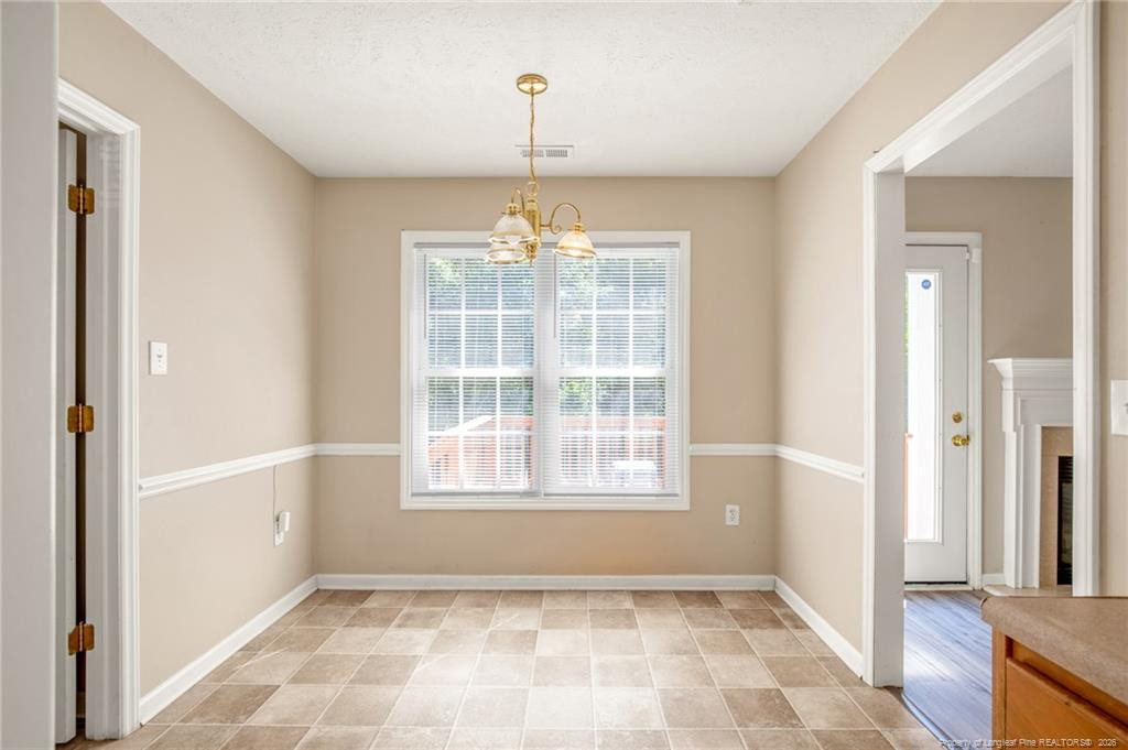 5021 Miranda Drive Property Photo 15