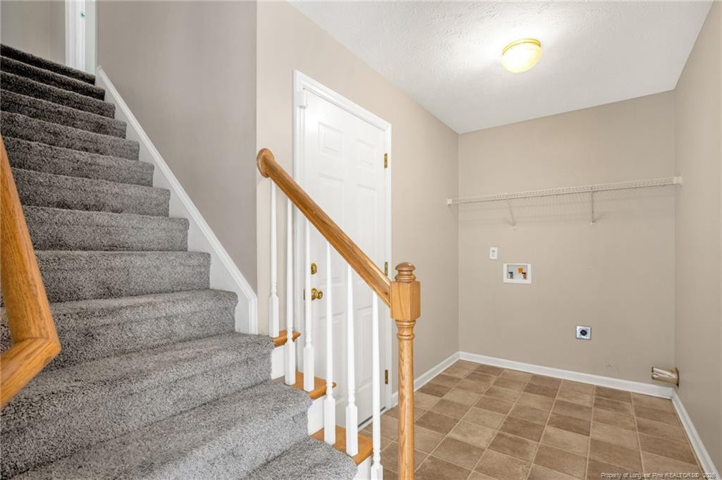 5021 Miranda Drive Property Photo 16
