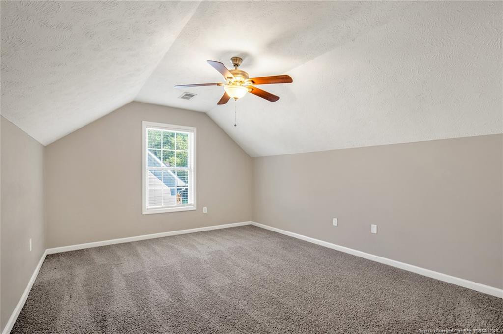 5021 Miranda Drive Property Photo 17