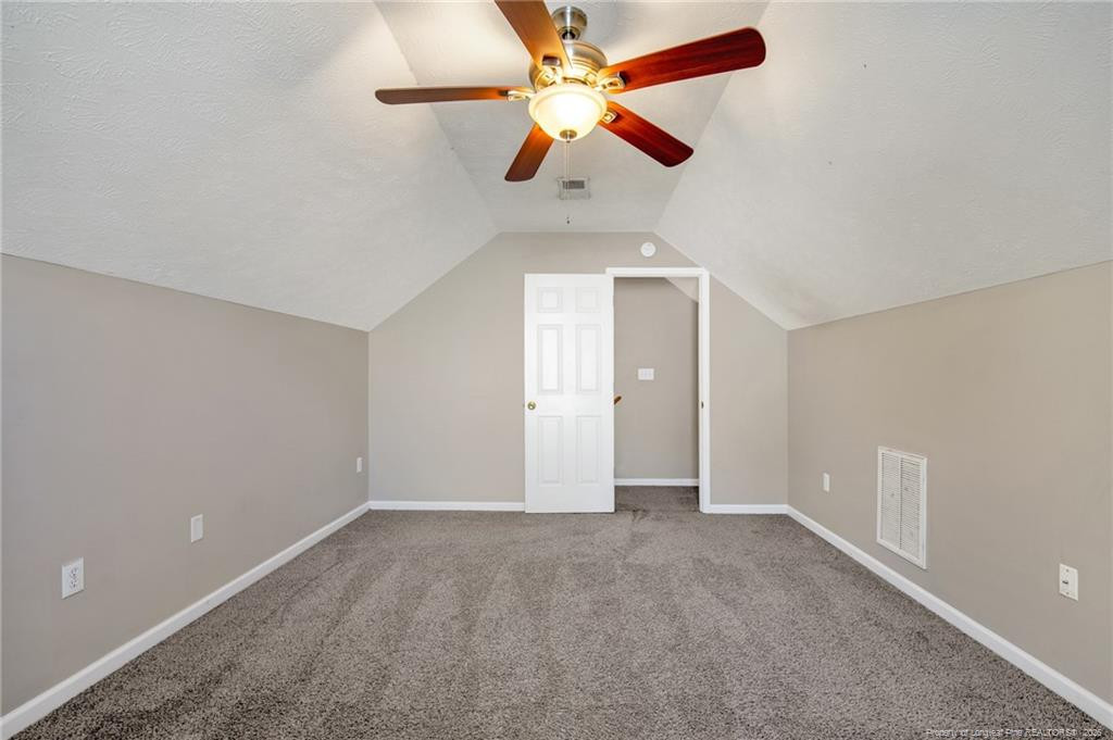 5021 Miranda Drive Property Photo 18