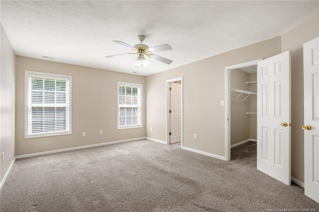 5021 Miranda Drive Property Photo 19
