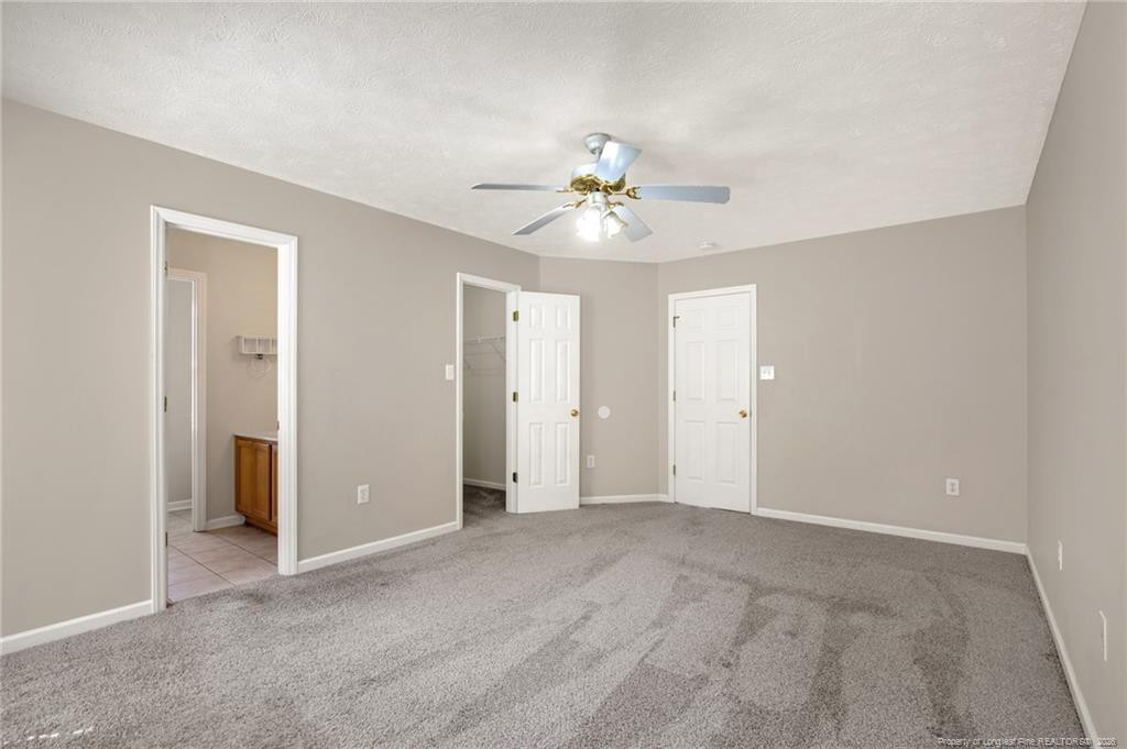 5021 Miranda Drive Property Photo 20