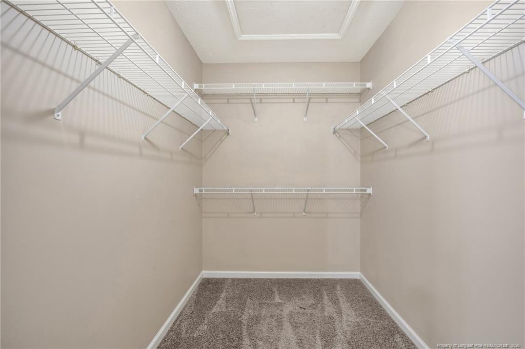5021 Miranda Drive Property Photo 21
