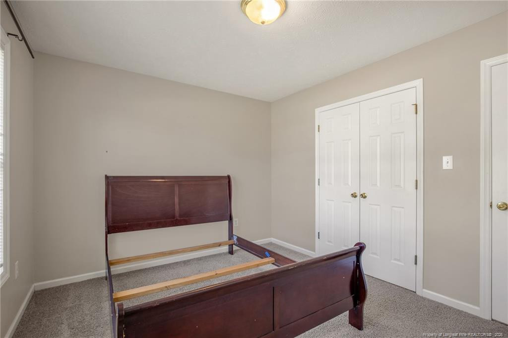 5021 Miranda Drive Property Photo 25