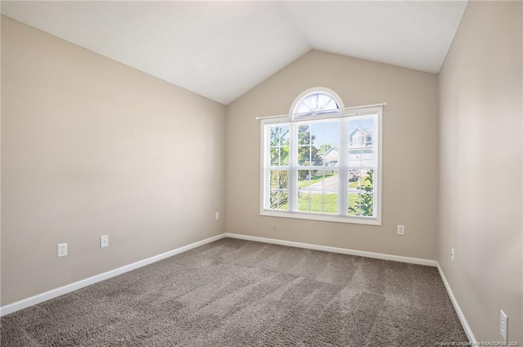 5021 Miranda Drive Property Photo 26