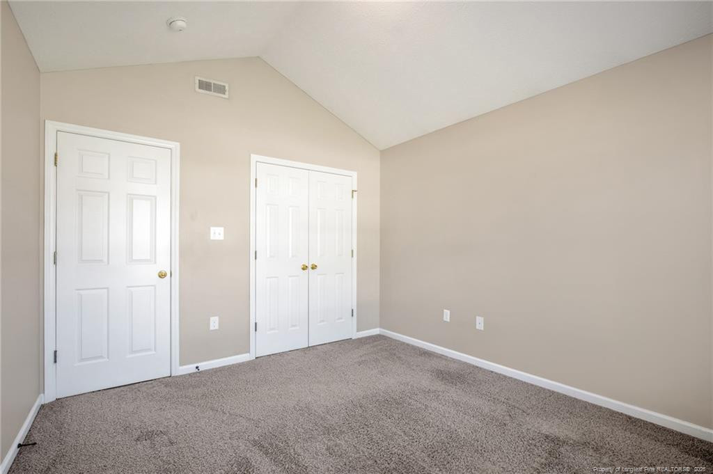 5021 Miranda Drive Property Photo 27