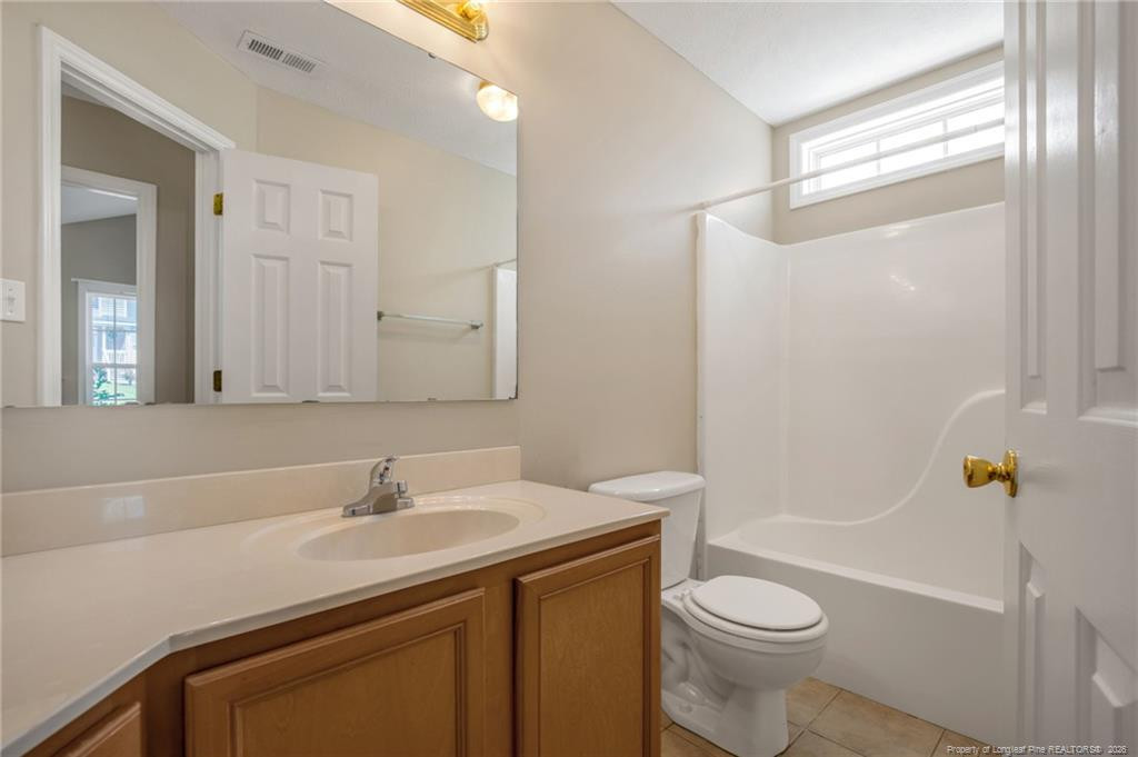5021 Miranda Drive Property Photo 28