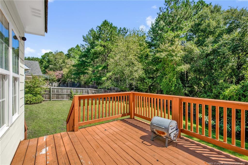 5021 Miranda Drive Property Photo 29