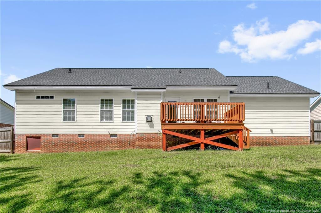 5021 Miranda Drive Property Photo 30