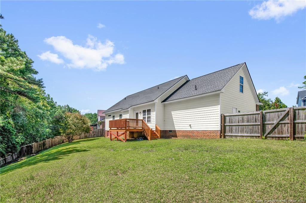 5021 Miranda Drive Property Photo 31