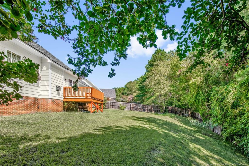 5021 Miranda Drive Property Photo 32