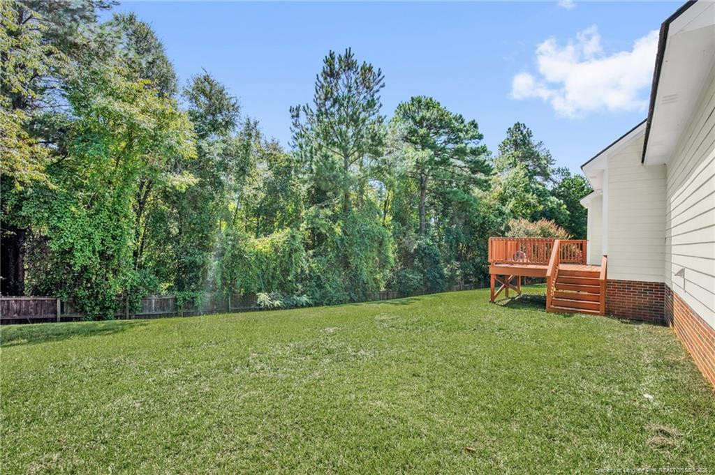 5021 Miranda Drive Property Photo 33